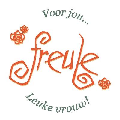 Freule